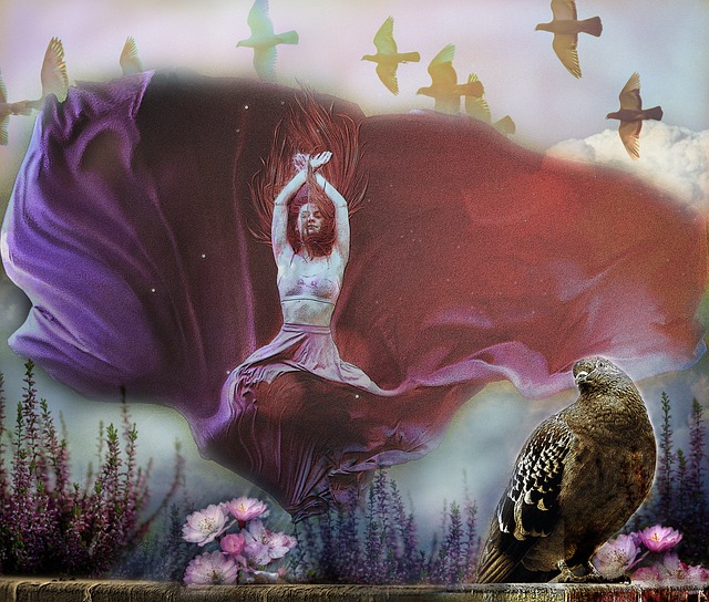 此次维修项 此次维修项