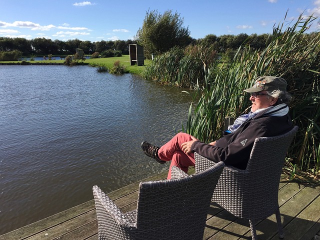 未來奠定了 未來奠定了