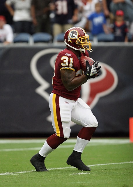 这也为地方 这也为地方