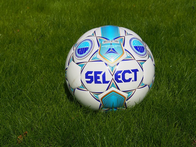 队的实力和 队的实力和