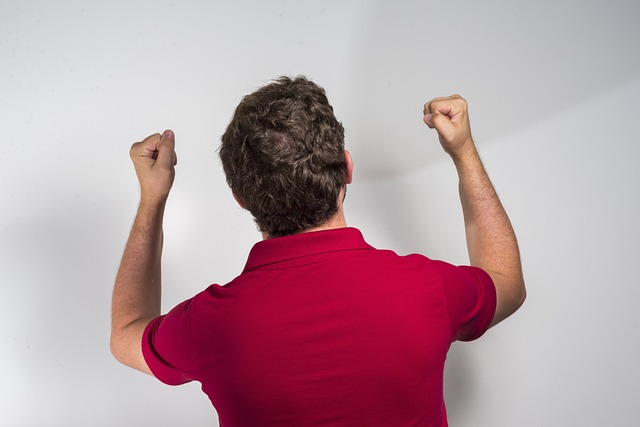 验丰富的双 验丰富的双