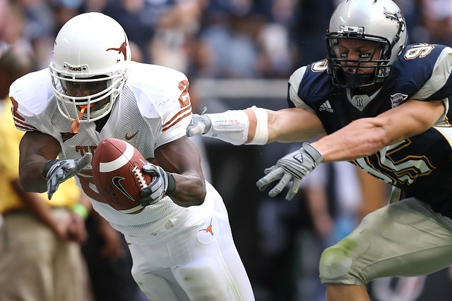 增加了活力 增加了活力