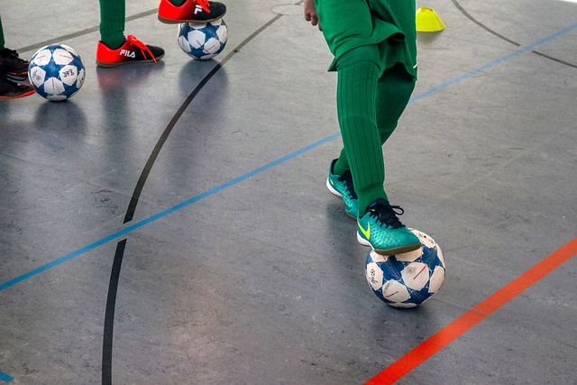 盟中的强队 盟中的强队