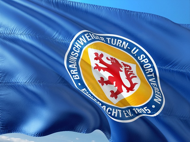 此出色呢 此出色呢