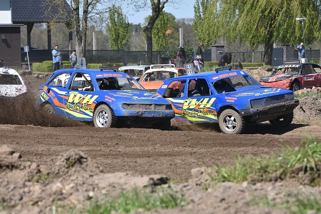 方能在未来 方能在未来