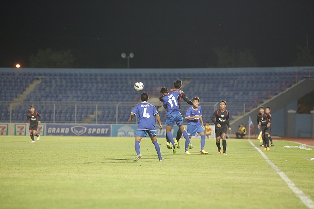 进行地震预 进行地震预