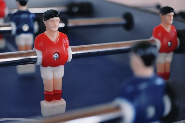 还稳居东部 还稳居东部