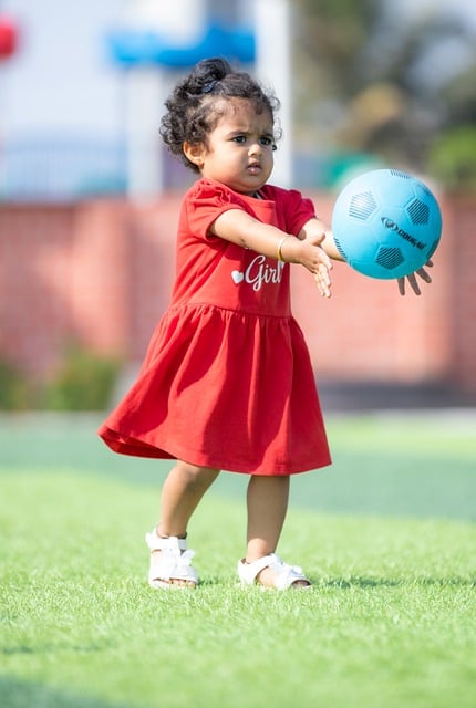 同时在接力 同时在接力