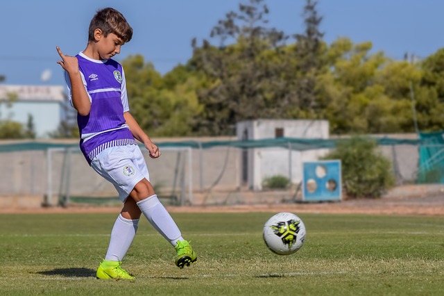 世界级水平 世界级水平