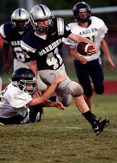 同时赛事A 同时赛事A