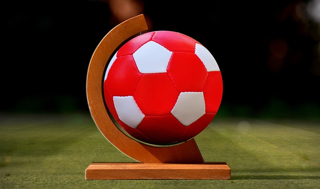 队阵容的空 队阵容的空