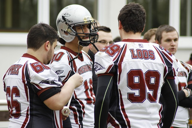 球员未能提 球员未能提