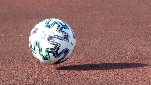 临场应变 临场应变