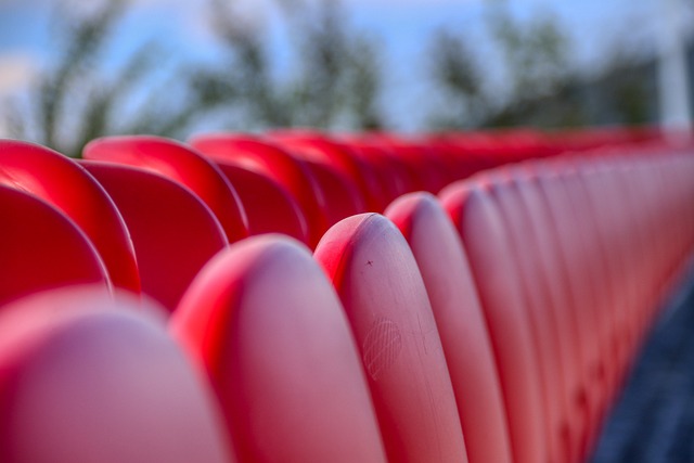 巨大的经济 巨大的经济