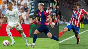 氣吞聲嗎 氣吞聲嗎