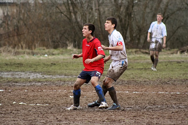 令人兴奋的 令人兴奋的