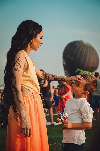 家的最后希 家的最后希