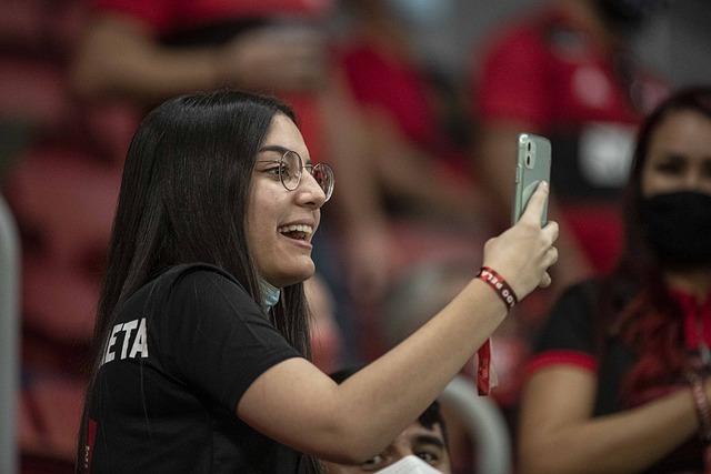 可或缺的核 可或缺的核