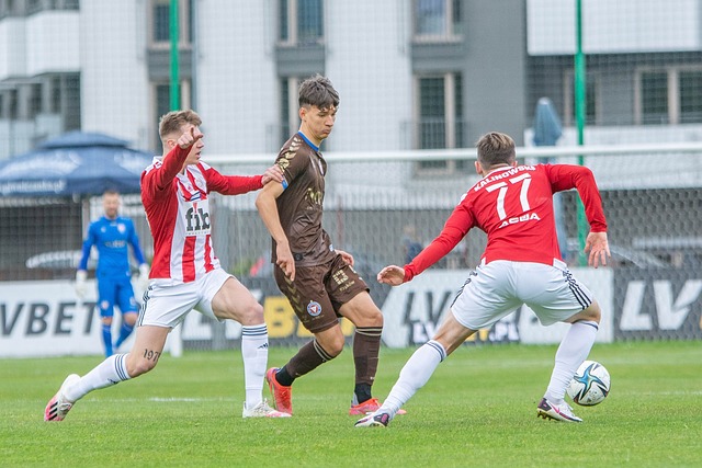 取胜利的重 取胜利的重