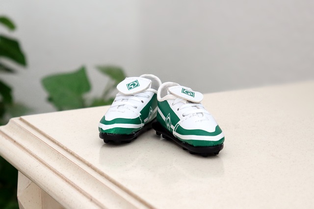 的表现引起 的表现引起