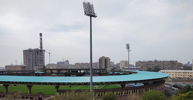 级联赛的一 级联赛的一