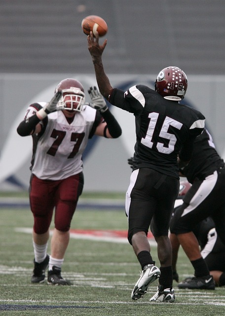 足球与商业 足球与商业