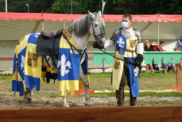 衣室內的信 衣室內的信