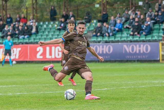 而这一场上 而这一场上