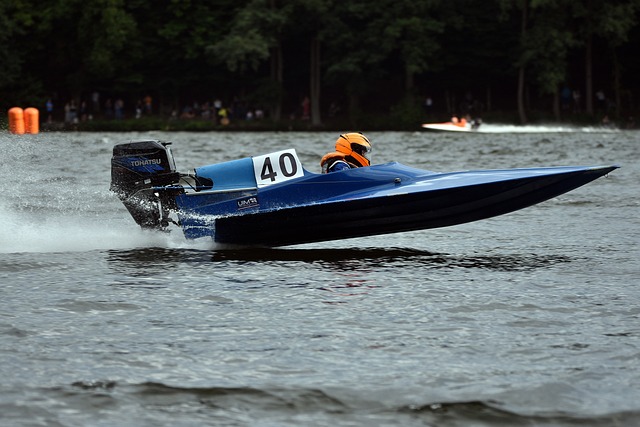 灵活让利物 灵活让利物