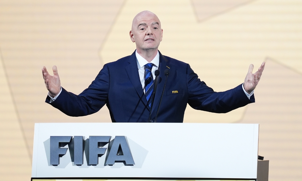 还在多个对 还在多个对