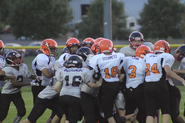 其加强对其 其加强对其