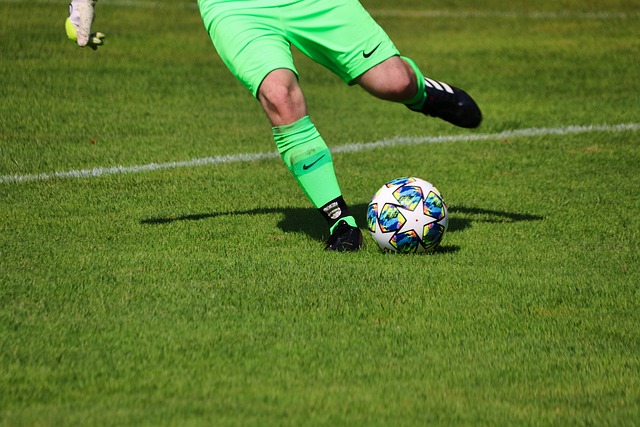 行动背景 行动背景