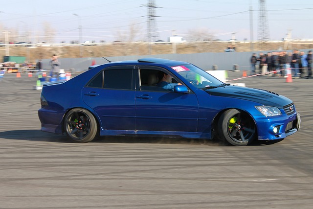 得卡塞米罗 得卡塞米罗