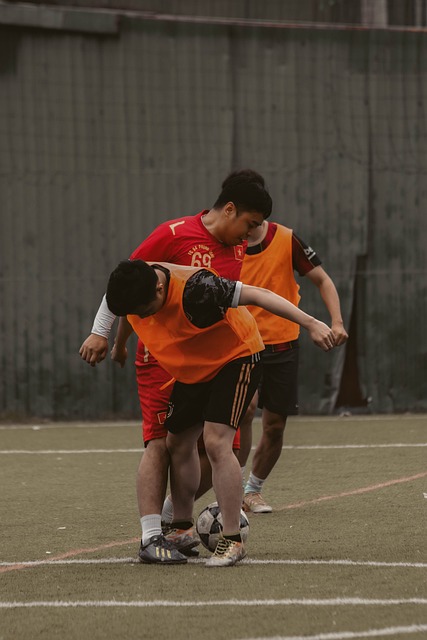 这场比赛成 这场比赛成