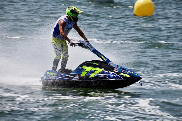 甲霸主巴黎 甲霸主巴黎