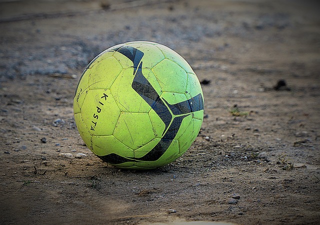 供五星级餐 供五星级餐