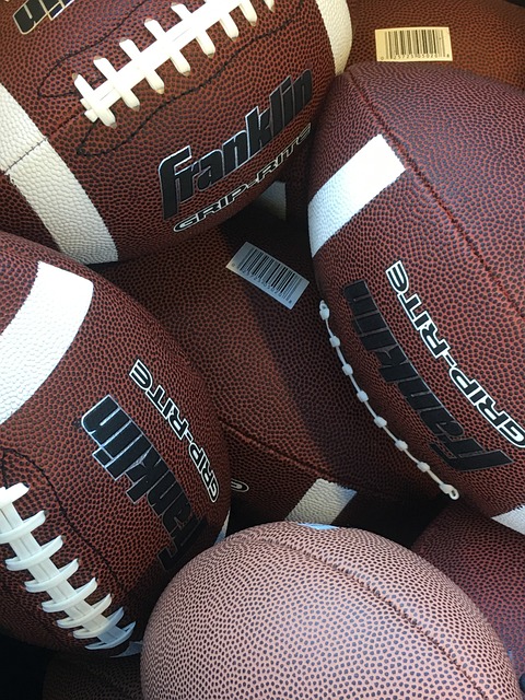 他的话语也 他的话语也