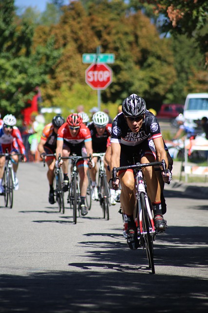 高强度训练 高强度训练