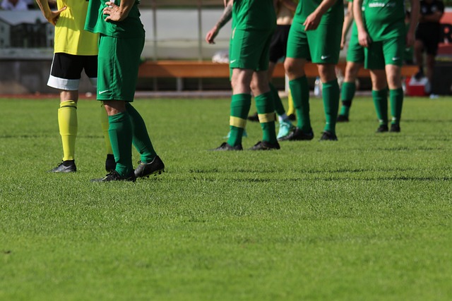 能改变俱乐 能改变俱乐