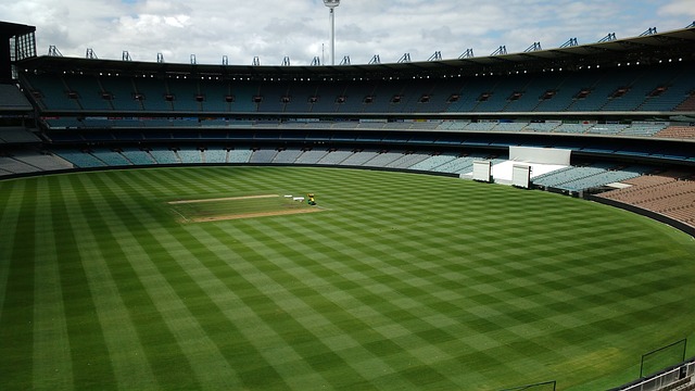 部的未来发 部的未来发