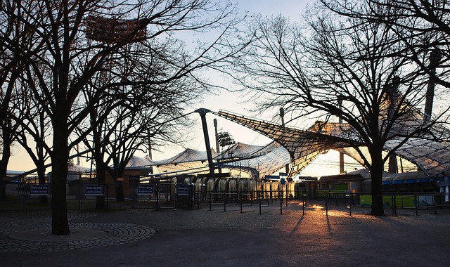 骆建佑用实 骆建佑用实