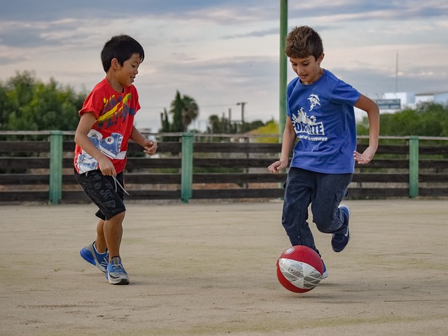 是一支球队 是一支球队