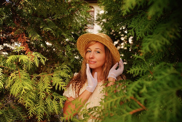 从人才引进 从人才引进