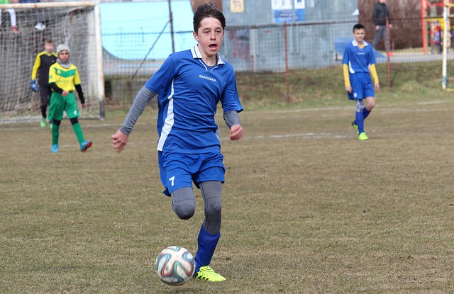 了逆转胜利 了逆转胜利