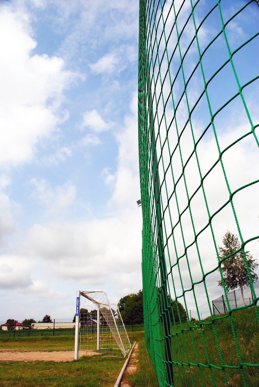 中非共和国 中非共和国