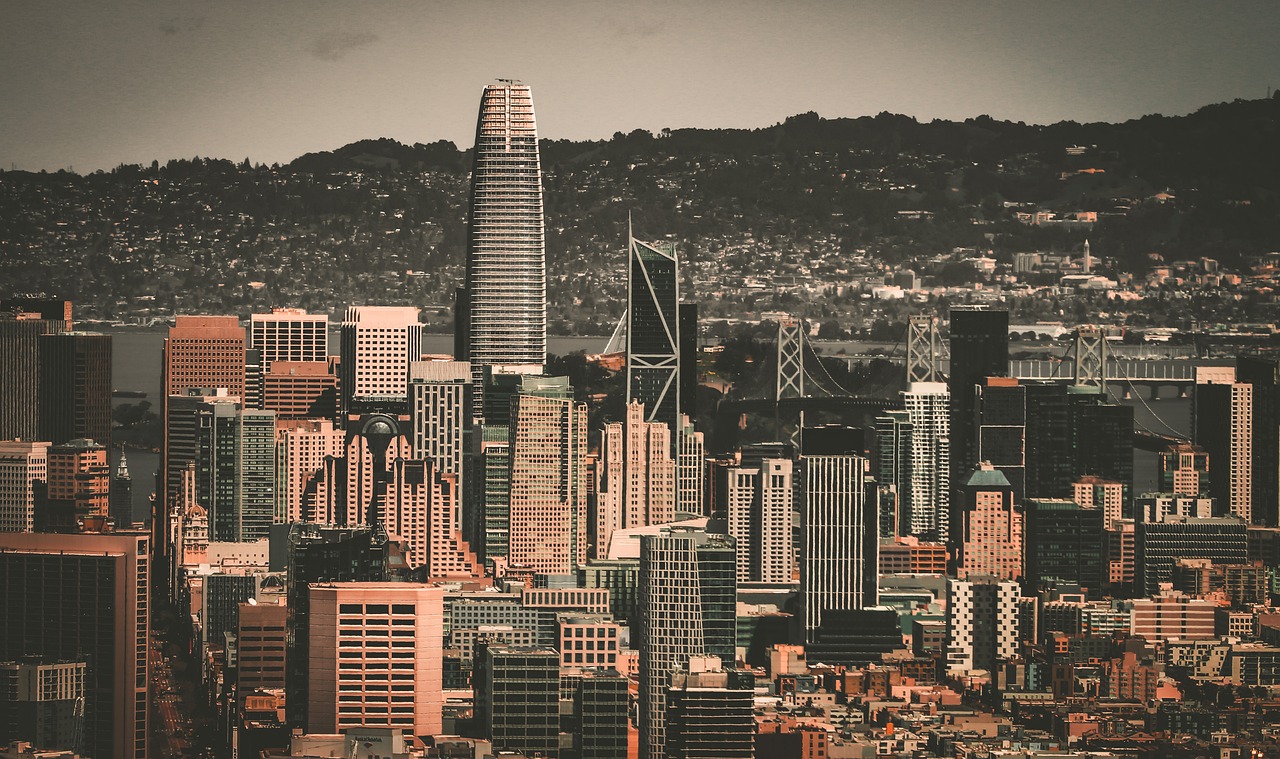 最佳状态 最佳状态