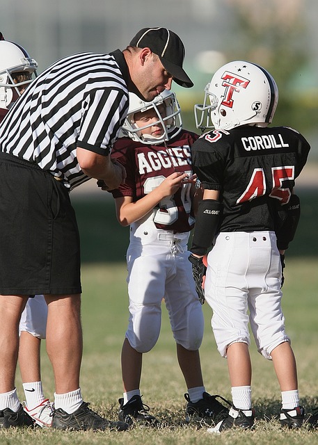 这为萨博特 这为萨博特