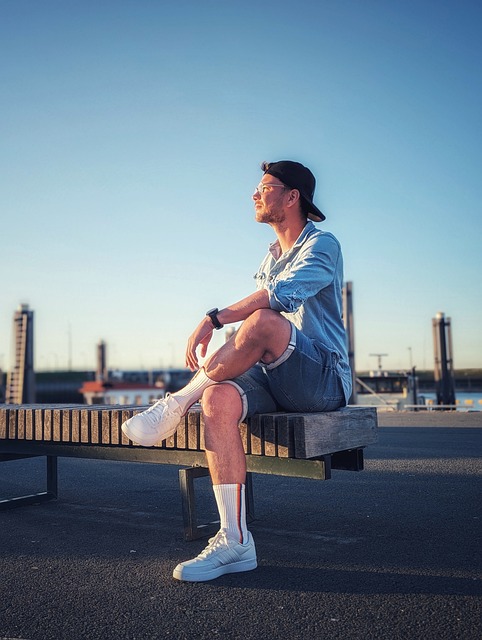 防守端的稳 防守端的稳