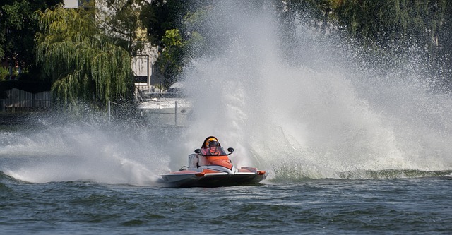 事件的再次 事件的再次