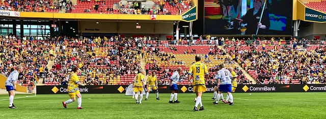 高的效率 高的效率